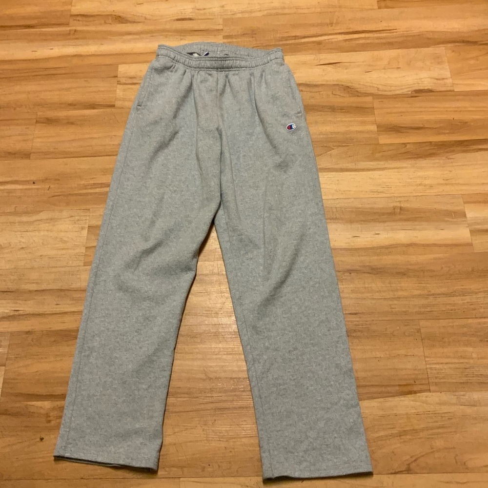 Champion Sweats